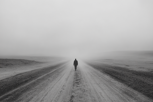 A Journey Overcoming ME/CFS and MCAS: From Debilitating Symptoms to 90% Recovery