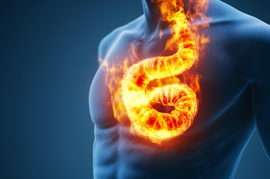 10 Science-Backed Approaches To Heal Your Gut When Nothing Else Works