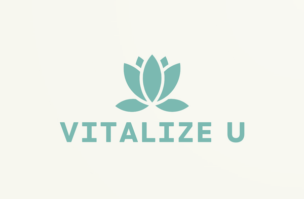 Vitalize U